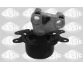 Zaven motoru SASIC ‐ SAS 2706040