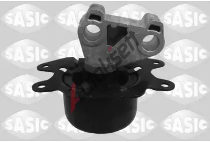 SASIC Zaven motoru SAS 2706040, 2706040