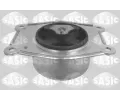 SASIC Zaven motoru ‐ SAS 2706043