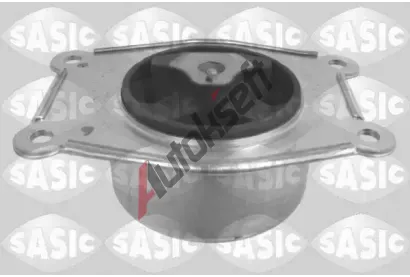 SASIC Zaven motoru SAS 2706043, 2706043