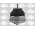 Zaven motoru SASIC ‐ SAS 2706044