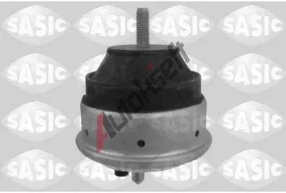 SASIC Zaven motoru SAS 2706044, 2706044