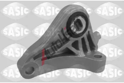 SASIC Zaven motoru SAS 2706045, 2706045