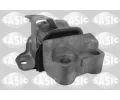 SASIC Zaven motoru ‐ SAS 2706048