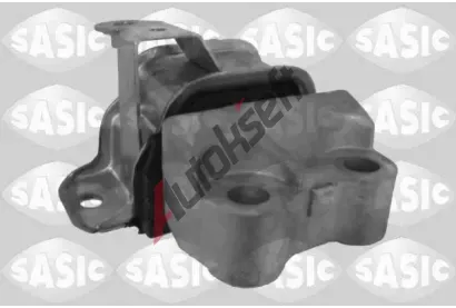 SASIC Zaven motoru SAS 2706048, 2706048