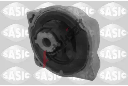 SASIC Zaven motoru SAS 2706050, 2706050