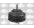 Zaven motoru SASIC ‐ SAS 2706052