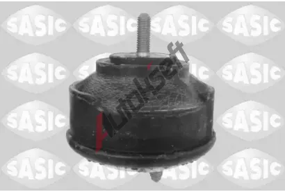 SASIC Zaven motoru SAS 2706052, 2706052