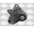 SASIC Zaven motoru ‐ SAS 2706053
