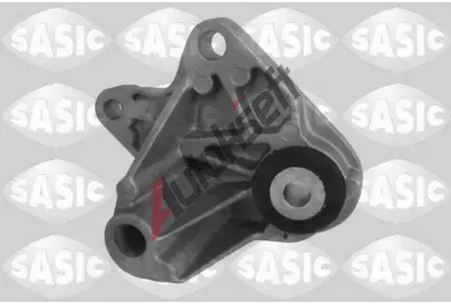 SASIC Zaven motoru SAS 2706053, 2706053