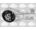 Zaven motoru SASIC ‐ SAS 2706054