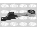 SASIC Zaven motoru ‐ SAS 2706055