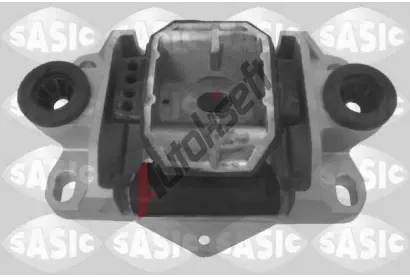 SASIC Zaven motoru SAS 2706057, 2706057