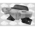 Zaven motoru SASIC ‐ SAS 2706058