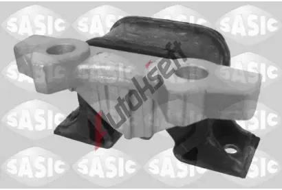 SASIC Zaven motoru SAS 2706058, 2706058