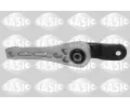 Zaven motoru SASIC ‐ SAS 2706059