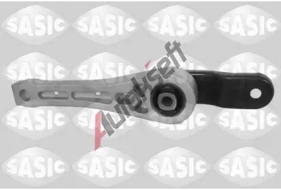 SASIC Zaven motoru SAS 2706059, 2706059