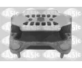 SASIC Zaven motoru ‐ SAS 2706060