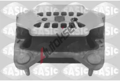 SASIC Zaven motoru SAS 2706060, 2706060