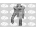 Zaven motoru SASIC ‐ SAS 2706062