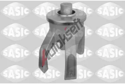 SASIC Zaven motoru SAS 2706062, 2706062