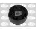 Uloen nosnku npravy SASIC ‐ SAS 2706063
