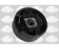SASIC Uloen nosnku npravy ‐ SAS 2706065