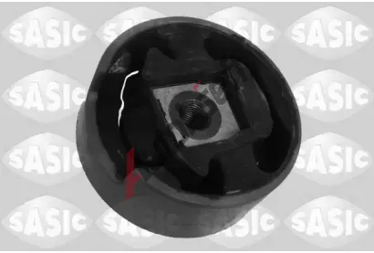 SASIC Uloen nosnku npravy SAS 2706065, 2706065