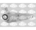 Zaven motoru SASIC ‐ SAS 2706068