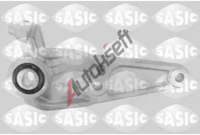 SASIC Zaven motoru SAS 2706068, 2706068