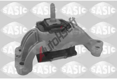 SASIC Zaven motoru SAS 2706071, 2706071