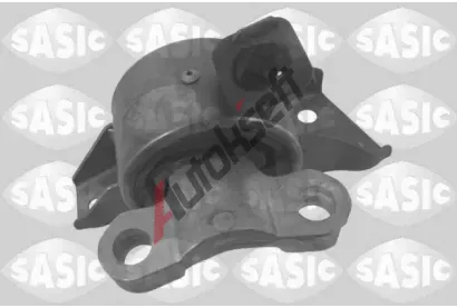 SASIC Zavěšení motoru SAS 2706072, 2706072  SASIC Zavěšení motoru SAS 2706072, 2706072