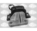 Zaven motoru SASIC ‐ SAS 2706073