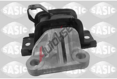 SASIC Zaven motoru SAS 2706073, 2706073
