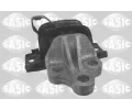 Zaven motoru SASIC ‐ SAS 2706074