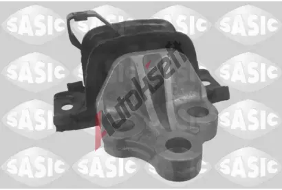 SASIC Zaven motoru SAS 2706074, 2706074