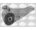Zaven motoru SASIC ‐ SAS 2706075