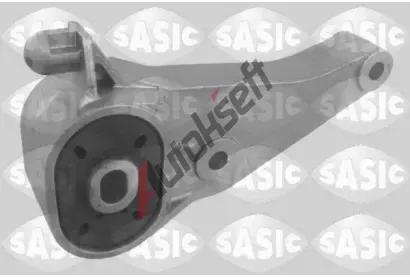 SASIC Zaven motoru SAS 2706075, 2706075