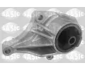 SASIC Zaven motoru ‐ SAS 2706077