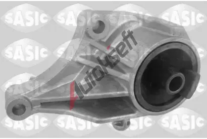 SASIC Zaven motoru SAS 2706077, 2706077