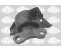 Zaven motoru SASIC ‐ SAS 2706078