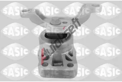 SASIC Zavěšení motoru SAS 2706079, 2706079 SASIC Zavěšení motoru SAS 2706079, 2706079