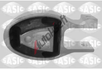 SASIC Zavěšení motoru SAS 2706081, 2706081  SASIC Zavěšení motoru SAS 2706081, 2706081