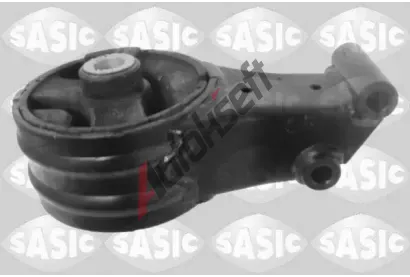 SASIC Zaven motoru SAS 2706082, 2706082