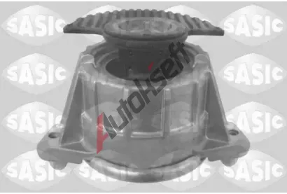 SASIC Zaven motoru SAS 2706085, 2706085