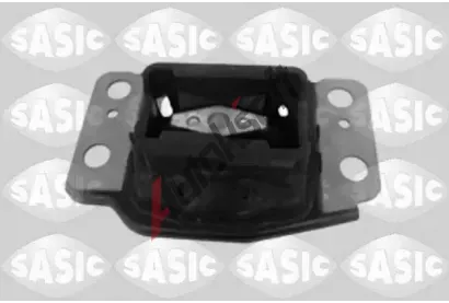SASIC Zaven motoru SAS 2706087, 2706087