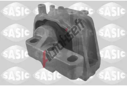 SASIC Zaven motoru SAS 2706088, 2706088