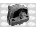 SASIC Zav�en� motoru&nbsp;&dash;&nbsp;SAS 2706093