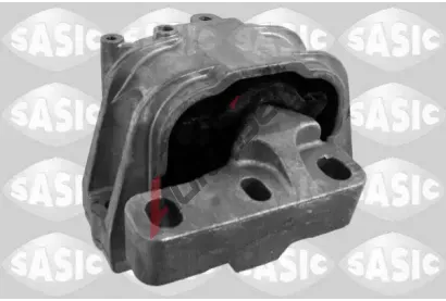 SASIC Zav�en� motoru SAS 2706093, 2706093