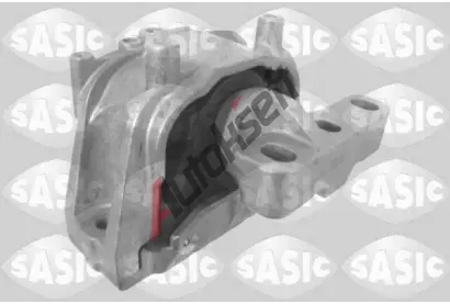 SASIC Zaven motoru SAS 2706094, 2706094